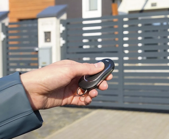 Автоматика с гарантией в Армавире