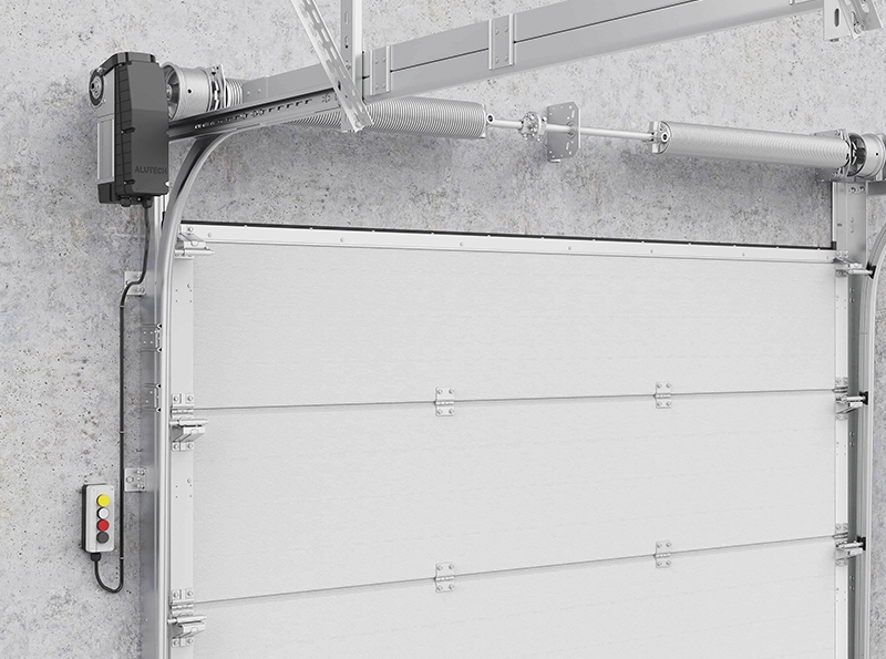 Промышленная в Армавире