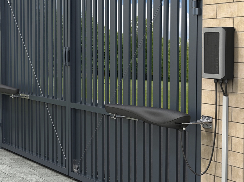 Распашная в Армавире