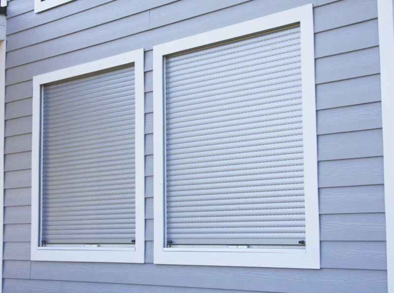 Антивандальные в Армавире