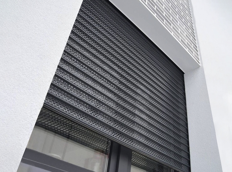 Решетчатые в Армавире