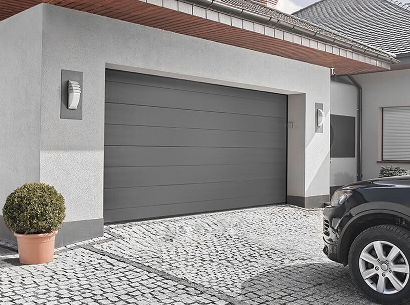 Гаражные в Армавире