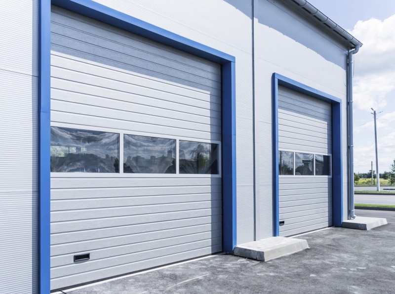 Окна в Армавире