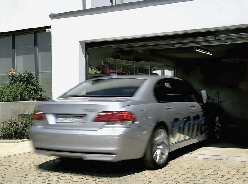 Подъемные в Армавире