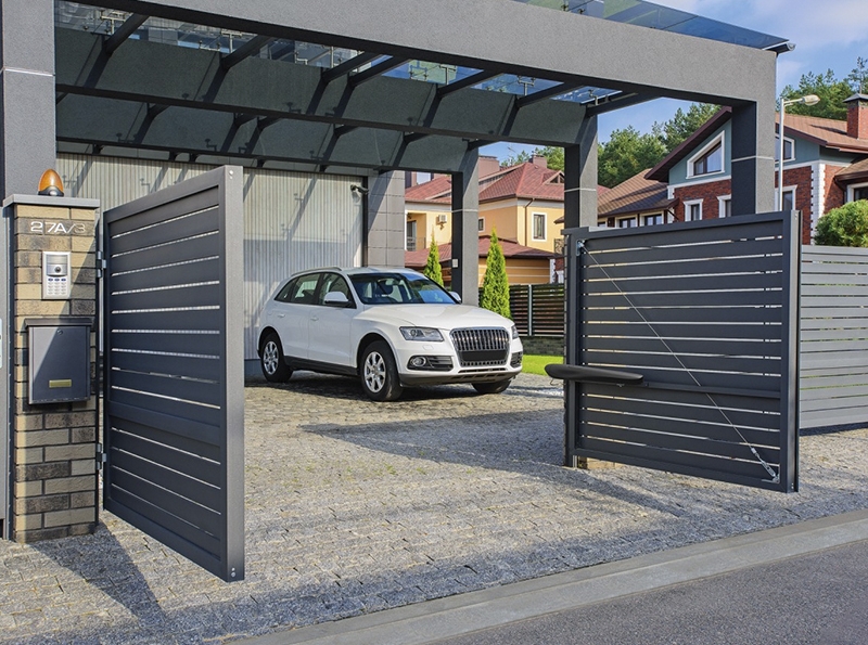 Распашные в Армавире