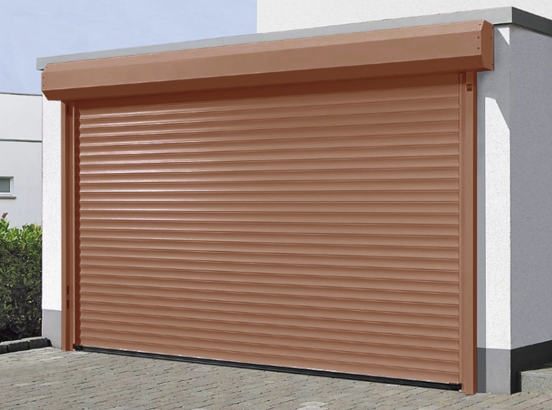 Роллетные в Армавире