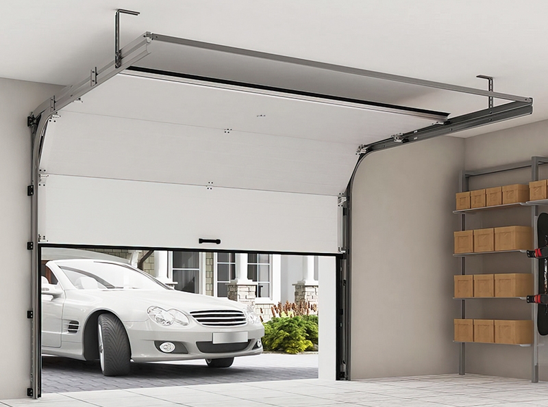 Секционные в Армавире